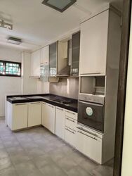 Blk 121 Rivervale Bank (Sengkang), HDB 5 Rooms #587698601